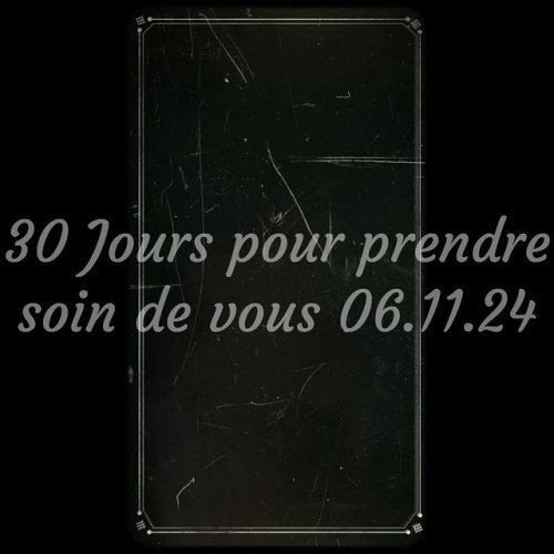 Video post from delanutritionalaserenite.