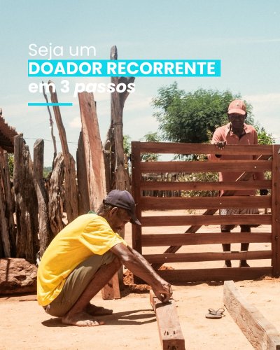 Carousel post from institutoluss.