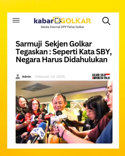 PostPhoto