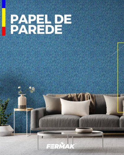 Carousel post from fermakoficial.