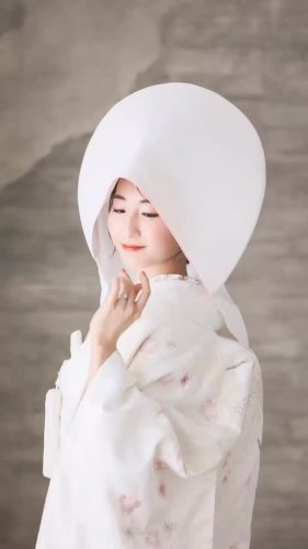 Video post from laquan_wedding.