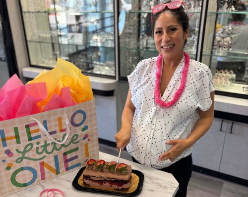 Carousel post from beyondvisioncenter.