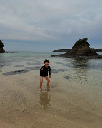 PostPhoto
