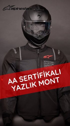 Video post from motomax.