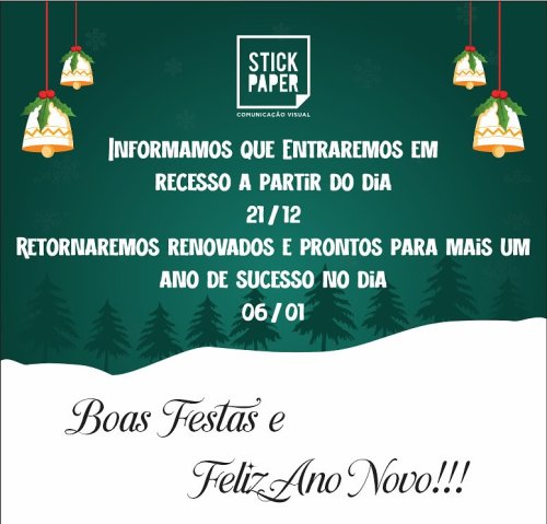 Photo post from stickpaper.
