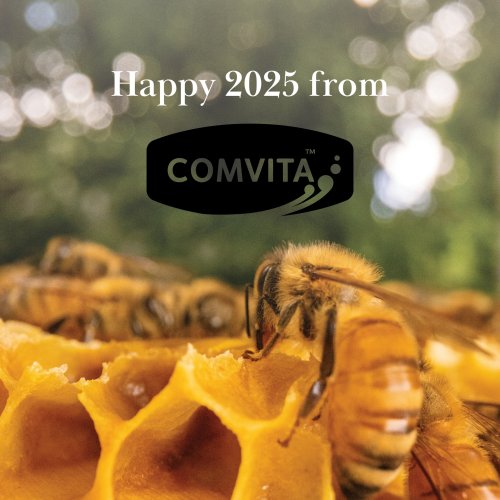 Photo post from comvita_au.