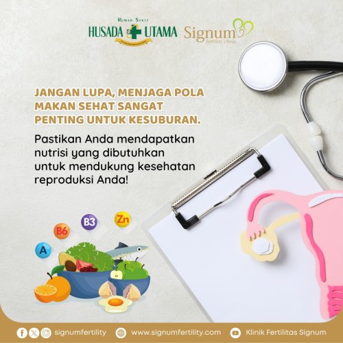 PostPhoto