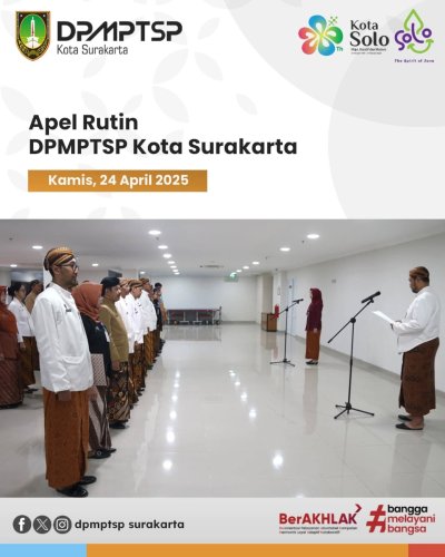 PostPhoto