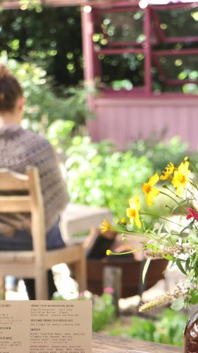 Video post from currumbinvalleyharvest.