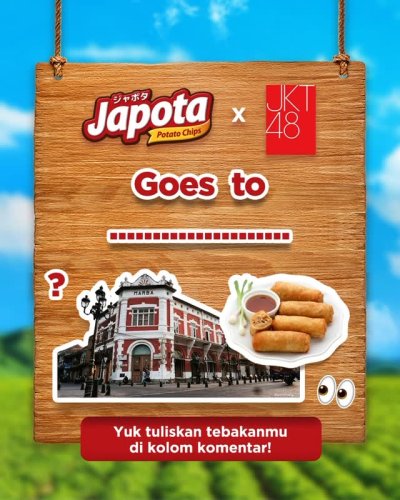 PostPhoto