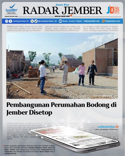 PostPhoto