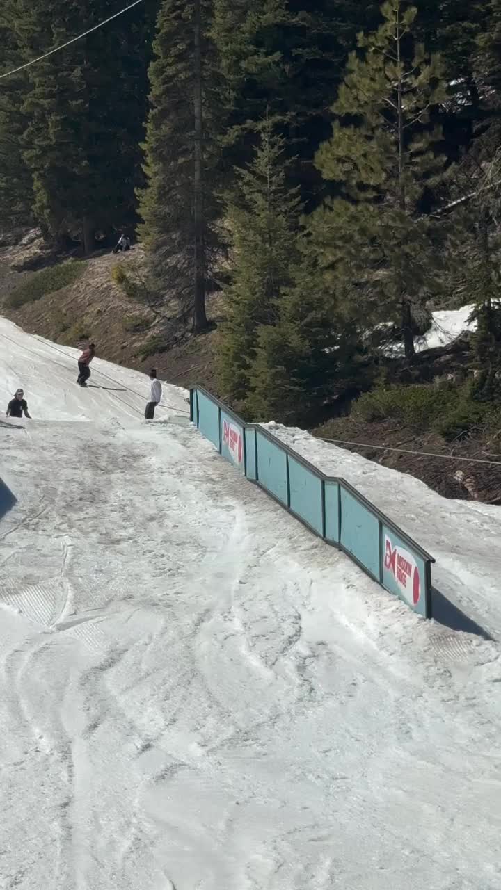 GNU Snowboards 2024-2025 | GNU Snowboards