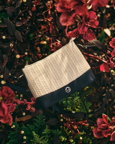 Photo post from greenpointfashion.