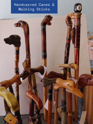 Photo post from niftygiftynorfolk.