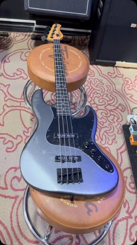 Video post from miyatamusic.
