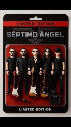 Video post from septimo_angel.