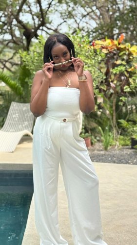 Video post from i.am.thealignedsoul.