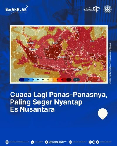 PostPhoto