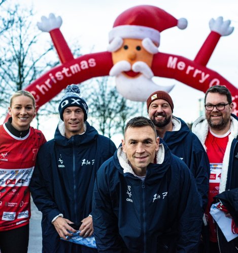 Carousel post from gembon23.