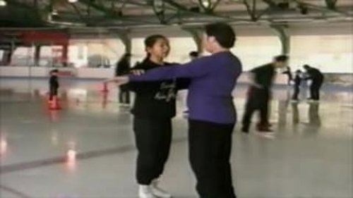 Video post from icetheatreofny.
