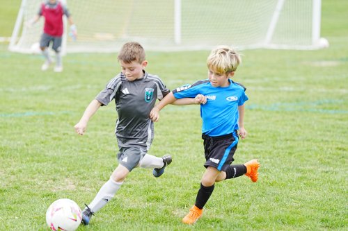 Carousel post from parushsoccer.