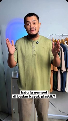 PostPhoto