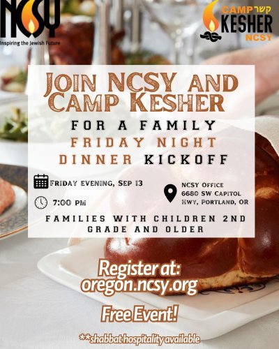 Photo post from campkesherncsy.