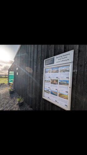 Video post from scott.parry.associates.