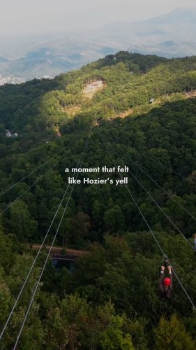 Video post from obermountain.