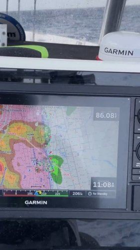 Video post from ejs_fishing_charters.