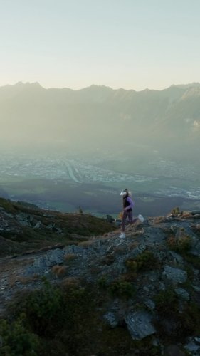 Video post from innsbrucktourism.
