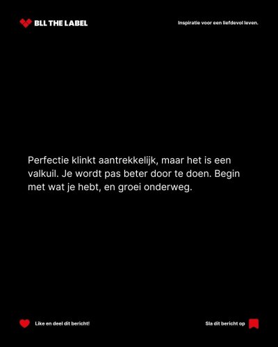 PostPhoto