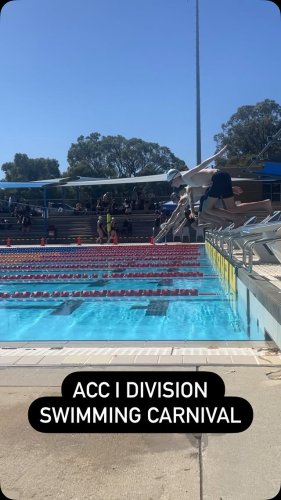Video post from accsport1.