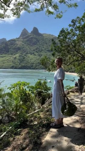 Video post from octopusresort.