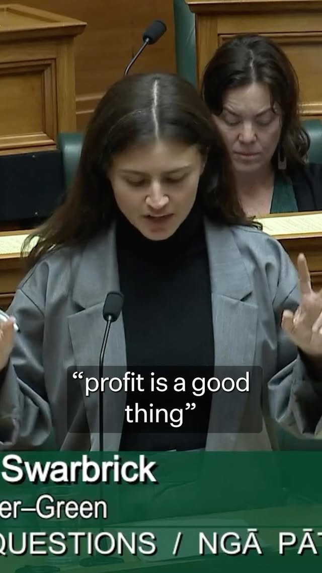 Video post from chloe.swarbrick.