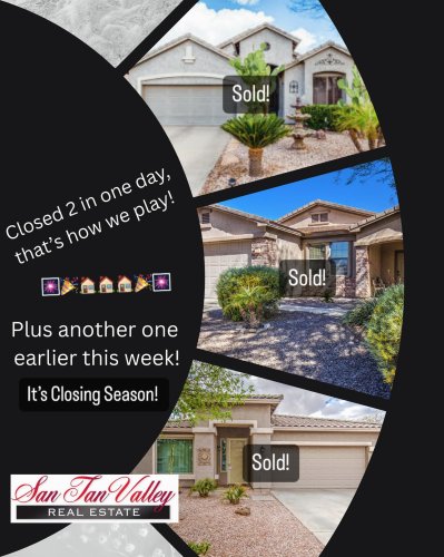 Photo post from kdjones3boys.