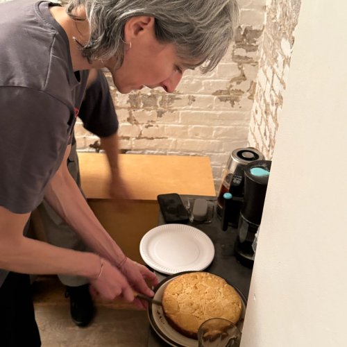 Carousel post from azischooloftaiji.