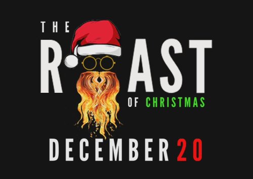 Photo post from sidesplitterswc.