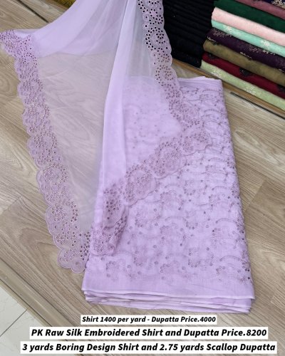 Carousel post from akbar_fabrics_.