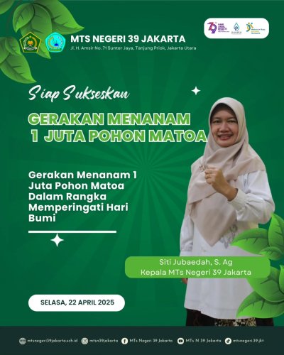 PostPhoto