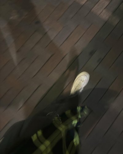 PostPhoto