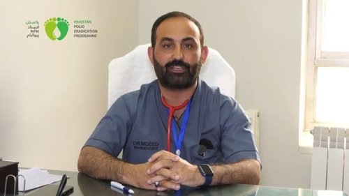 Video post from pakfightspolio.