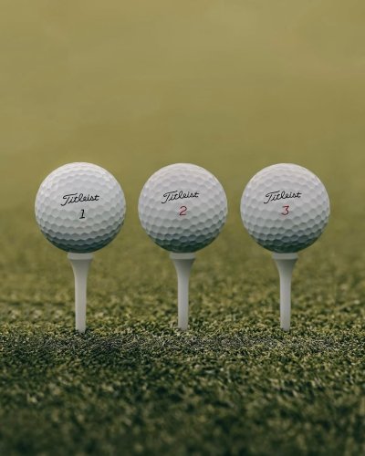 Carousel post from scottsdalegolf.