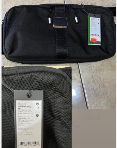 Photo post from aynita_s.