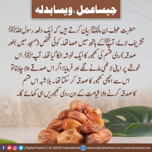 Photo post from nighathashmi.
