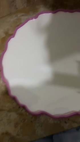 Video post from artistic_drop_12.