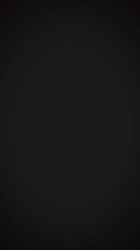 Video post from reddirthatco.