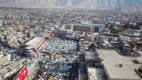 Video post from pakfightspolio.