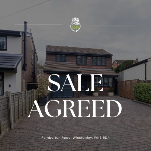 Photo post from reganhallworth.