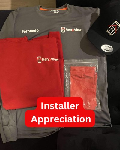 Carousel post from renoviewusa.